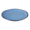 Olympia Denim Blue Coupe Plates 180mm (6 Pack)