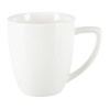 Olympia Lumina Latte Mugs 350ml 12oz (6 Pack)