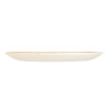 Churchill  Stonecast Spiced Orange Evolve Coupe Plates 28.8Cm Box 12