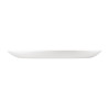 Churchill Evolve Round Coupe Plates 288mm (12 Pack)