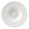 Churchill Profile Wide Rim Bowls 284ml (12 Pack)