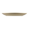 Dudson Evo Coupe Plates Granite 205mm (6 Pack)