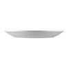 Dudson Evo Coupe Plates Pearl 162mm (6 Pack)