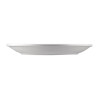 Dudson Evo Coupe Plates Pearl 205mm (6 Pack)
