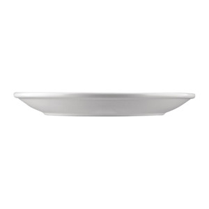 Dudson Evo Coupe Plates Pearl 295mm (6 Pack)