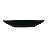 Dudson Evo Deep Plates Jet 292mm (6 Pack)