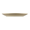 Dudson Evo Coupe Plates Granite 273mm (6 Pack)