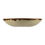 Dudson Harvest Coupe Bowls Linen 182mm (12 Pack)