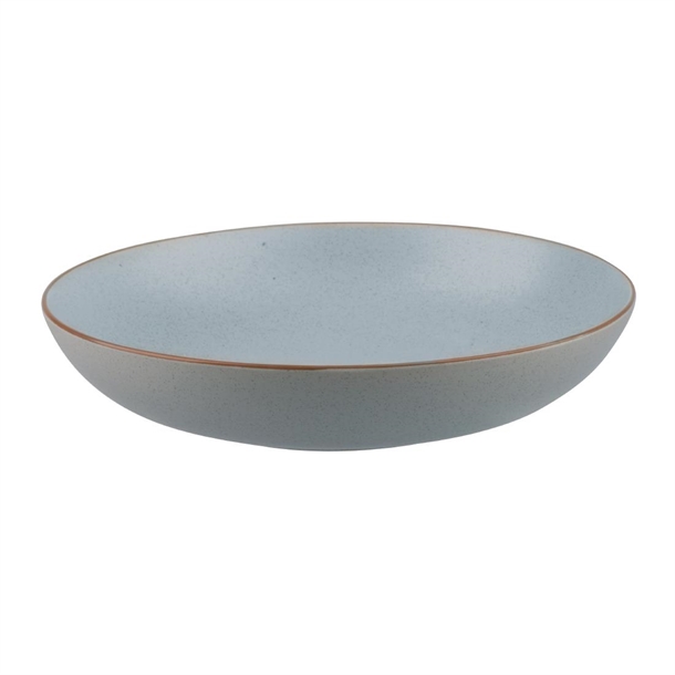 Zuma Bluestone Share Bowls 240mm (12 Pack)