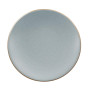 Zuma Bluestone Coupe Tapas Plates 180mm (6 Pack)