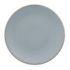 Zuma Bluestone Round Coupe Plates 285mm (6 Pack)