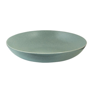 Zuma Mint Share Bowls 240mm (3 Pack)