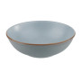 Zuma Bluestone Round Bowls 195mm (6 Pack)