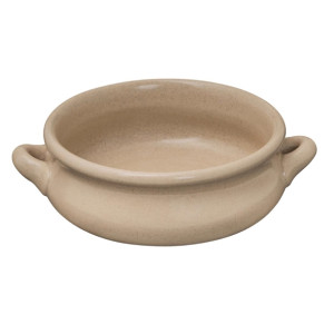 Zuma Sand Spanish Dishes 130mm (3 Pack)