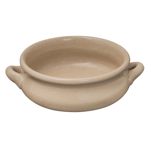 Zuma Sand Spanish Dishes 130mm (3 Pack)