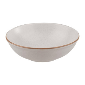Zuma Mineral Round Bowls 195mm (6 Pack)