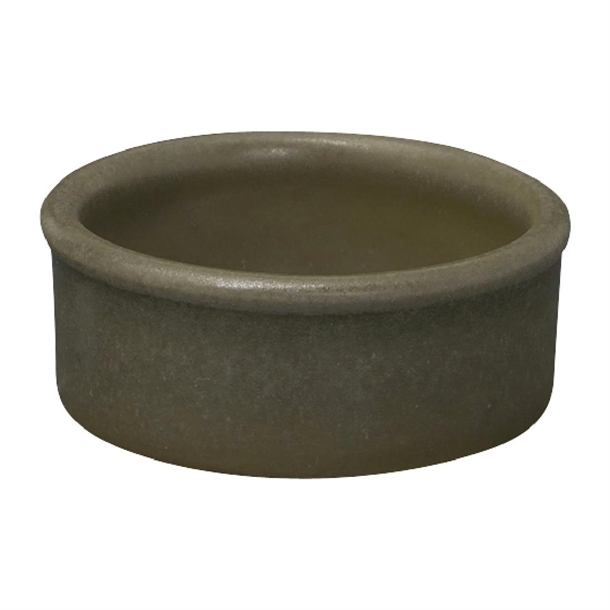 Zuma Cargo Condiment Bowls 60mm (6 Pack)