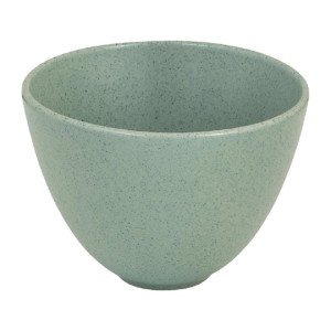 Zuma Mint Deep Rice Bowls 113mm (6 Pack)