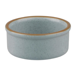 Zuma Bluestone Condiment Bowls 60mm (6 Pack)