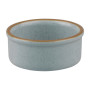 Zuma Bluestone Condiment Bowls 60mm (6 Pack)