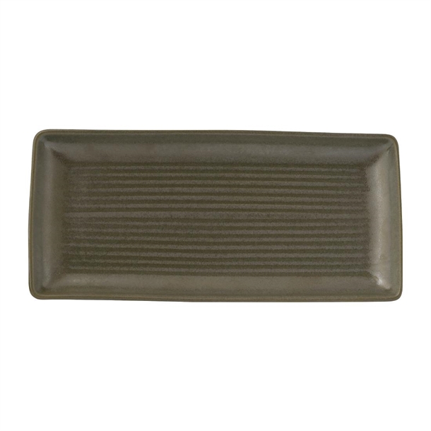 Zuma Cargo Sharing Platters 250 x 125mm (6 Pack)