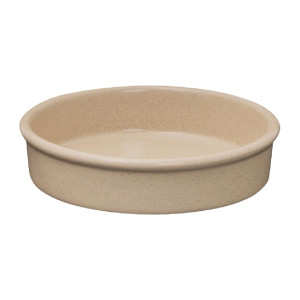 Zuma Sand Tapas Dishes 110mm (3 Pack)