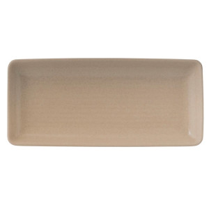 Zuma Sand Sharing Platters 220 x 100mm (6 Pack)