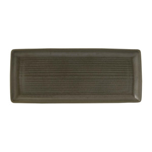 Zuma Cargo Sharing Platters 335 x 140mm (6 Pack)