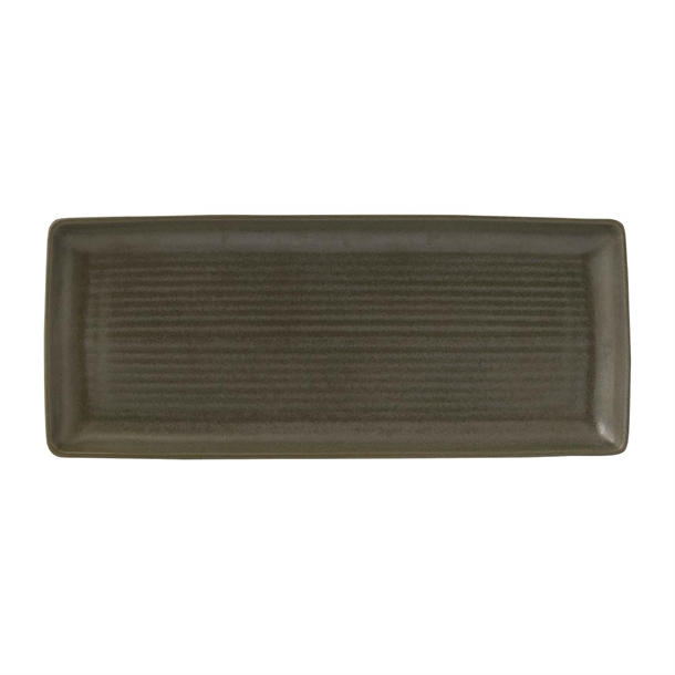 Zuma Cargo Sharing Platters 335 x 140mm (6 Pack)