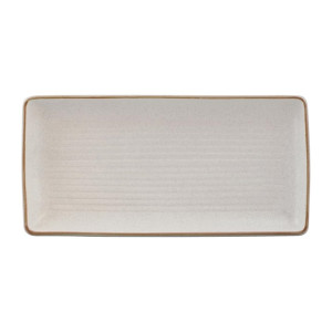 Zuma Mineral Sharing Platters 250 x 125mm (6 Pack)