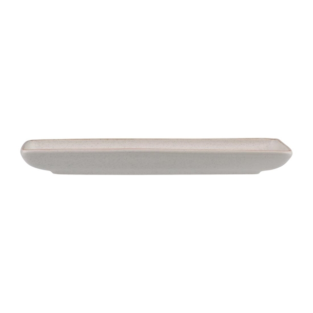 Zuma Mineral Sharing Platters 250 x 125mm (6 Pack)