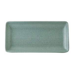 Zuma Mint Share Platters 220 x 100mm (6 Pack)