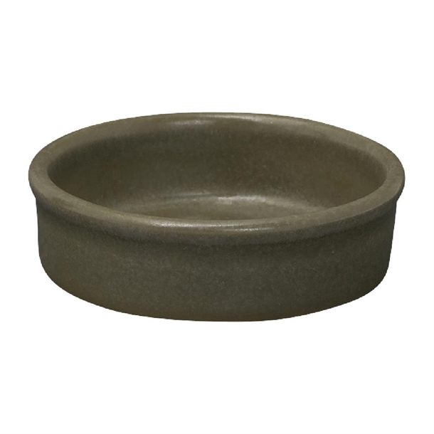 Zuma Cargo Tapas Dishes 85mm (6 Pack)