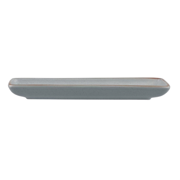 Zuma Bluestone Share Platters 250 x 125mm (6 Pack)