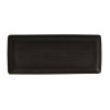 Zuma Charcoal Sharing Platters 335 x 140mm (6 Pack)