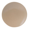 Zuma Sand Coupe Tapas Plates 130mm (6 Pack)