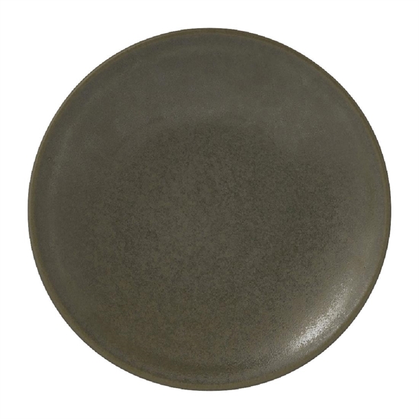 Zuma Cargo Coupe Tapas Plates 130mm (6 Pack)