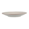 Zuma Mineral Coupe Tapas Plates 180mm (6 Pack)