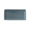 Zuma Share Platter Denim 250 x 125mm (Pack of 6)