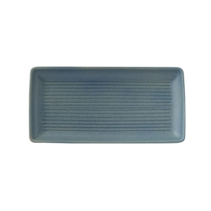 Zuma Share Platter Denim 250 x 125mm (Pack of 6)