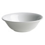 Australian Fine China Bistro Oatmeal Bowls 178mm
