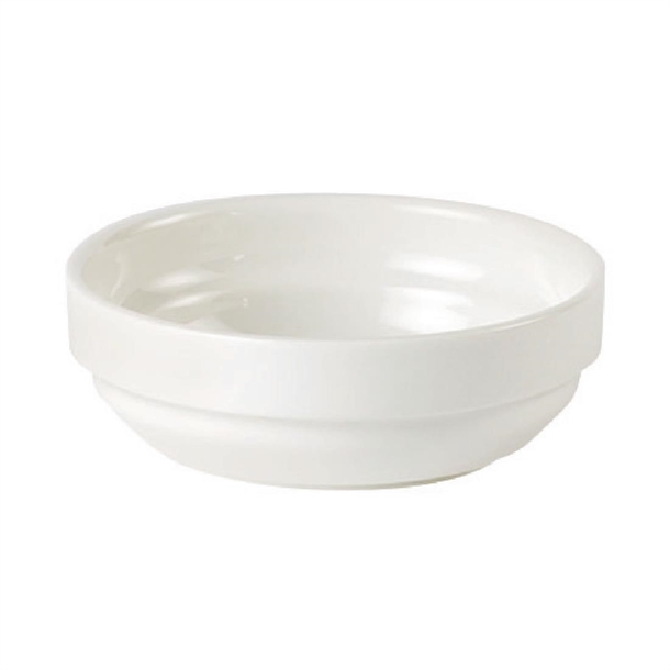 Australian Fine China Flinders Fruit Bowl 115mm