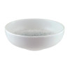 Bonna Lunar Round Bowls Ocean Blue 140x50mm 400ml (12 Pack)