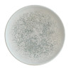 Bonna Lunar Round Bowls Ocean Blue 140x50mm 400ml (12 Pack)