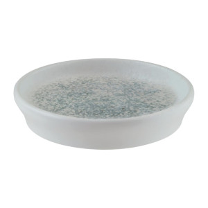 Bonna Lunar Dipping Bowls Ocean Blue 85mm 100ml (12 Pack)