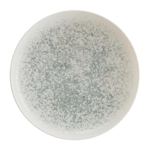 Bonna Lunar Pasta Bowls Ocean Blue 280x59mm 1700ml (6 Pack)