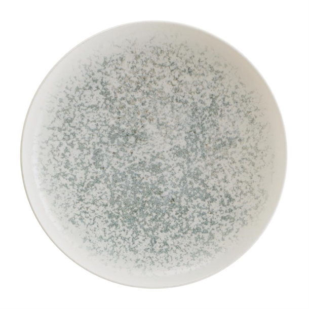 Bonna Lunar Pasta Bowls Ocean Blue 280x59mm 1700ml (6 Pack)