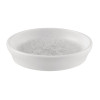 Bonna Lunar Dipping Bowls White 85mm 100ml (12 Pack)