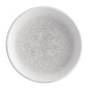Bonna Lunar Dipping Bowls White 85mm 100ml (12 Pack)