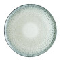 Bonna Maze Round Platters 320mm (6 Pack)